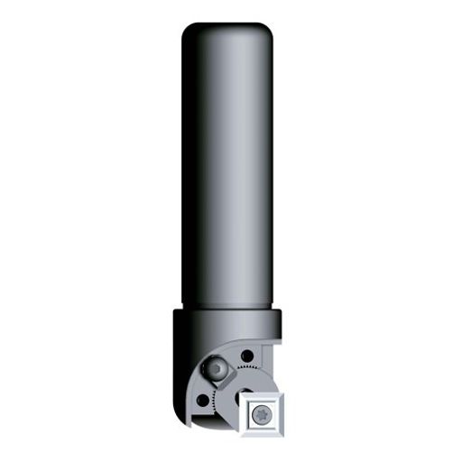 富士元 マルチアングルミル MAM3250S|グッドグッドライフショップ
