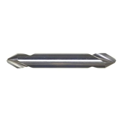 イワタツール 岩田 SPセンタ-60°超硬 60SPC0.1X0.4CB|グッドグッドライフショップ