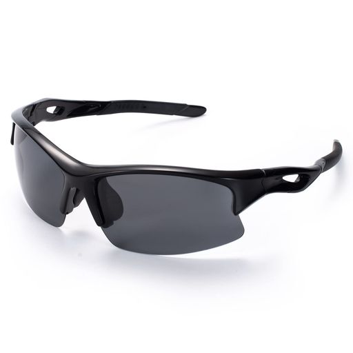 ichi/偏光サングラスDANG SHADES木梨サイクル五弾ライトグレー ichi/偏光サングラスDANG SHADES木梨サイクル五弾ライトグレー 偏光