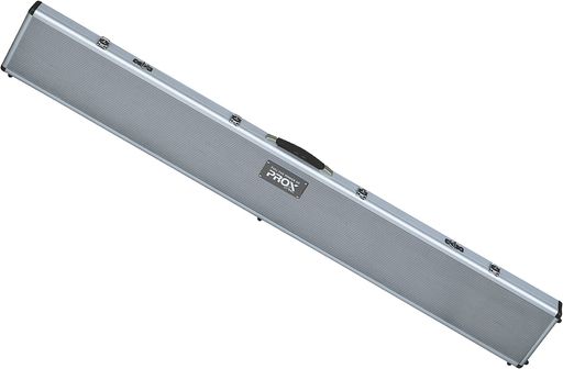 プロックス(Prox)コンテナギアロングアタッシュロッドケース185cmPX6902185