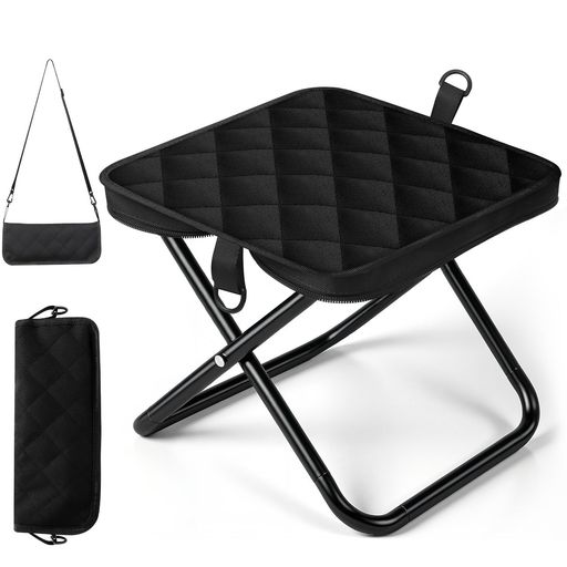 楽天市場】JoinNatureアウトドアチェア|3段階リクライニング式キャンプ