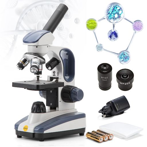 楽天市場】フレキシブル双眼実体顕微鏡S300V-S5倍 : グッドグッド