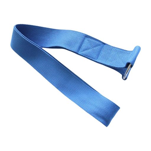 楽天市場】アームレスリングトレーニングストラップ 指、手首、前腕