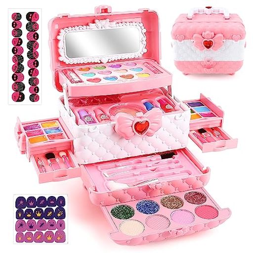 【あんな 日本未入荷コスメセット】 スキンケアセット | AINAMI ®︎（あいなみ）