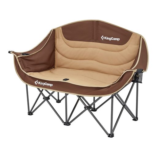 楽天市場】grn outdoor ジーアールエヌ アウトドア チェア 60/40