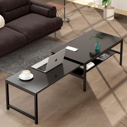 楽天市場】オーエスジェイ(OSJ)ローテーブルセンターテーブル正方形