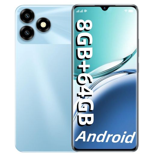 スマートフォン本体 0024 楽天市場】UMIDIGIG9Asimフリースマホ本体8GBRAM+64GB/1TB拡張