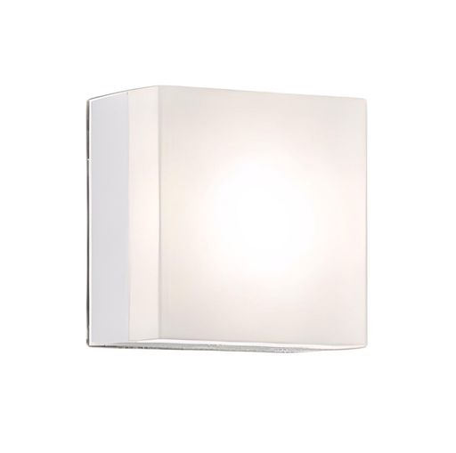 大光電機DAIKOLEDアウトドアライトランプ付LED5.9W白熱電球色2700KRa83取りまかなうかざり付けるねじ釘式防雨・防湿型形明かり工事止むを得ず白いことDWP-42052Y