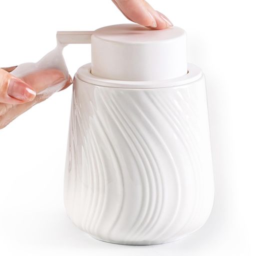 楽天市場】MASTLU折りたたみチェア風呂椅子竹製抗菌防カビ撥水加工お