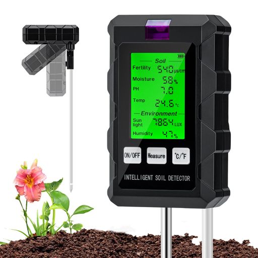 ガルデナ(GARDENA) 機械式　自動分水器　1197-20 Amazon | GARDENA(ガルデナ)自動分水器 機械式 1197-20 製品保証