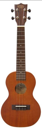 【極美品】LANIKAI ラニカイ ACST-S ソプラノウクレレ アカシア単板 51dbixccU7L._UF894,1000_QL80_.jpg