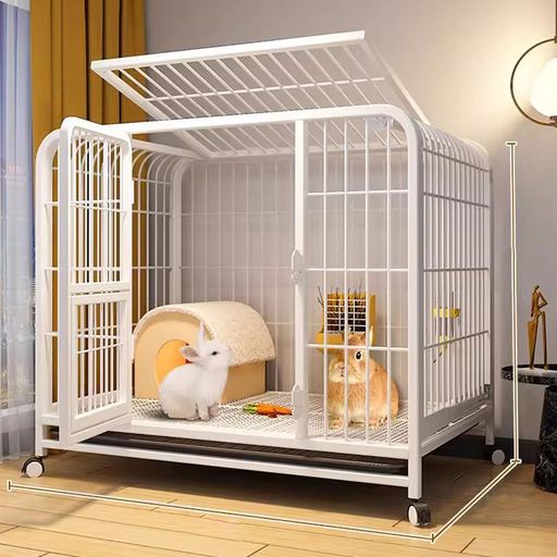うさぎの消耗品飼育セット　ぱりぱりサラダ　チモシー　ビスケット　トイレ砂等 jcnq202407007.jpg