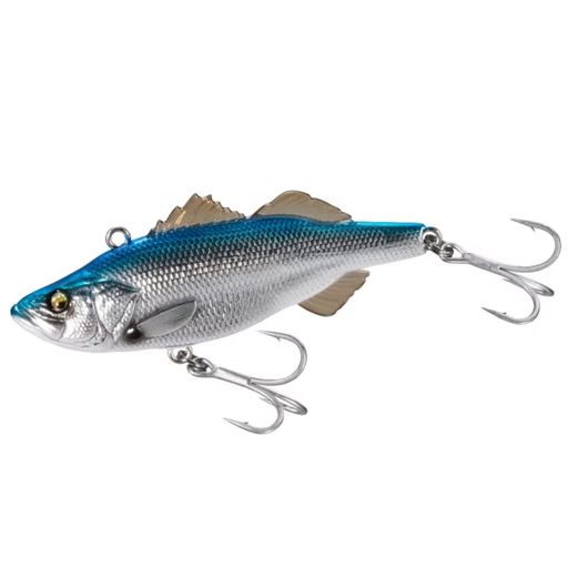 shimano 海洋堂　スズキ SHIMANO×海洋堂 STRIKE FANTASY スズキ タムタムオンライン