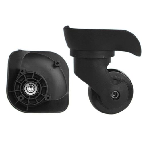 Hon&Guanシャッター付き250mm有圧換気扇 Amazon.co.jp: Hon&Guan 換気扇 250mm 有圧換気扇【インボイス制度登録