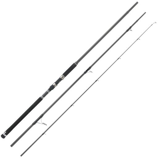 AbuGarcia (アブガルシア) ソルティーステージプロトタイプ ショアジギング SaltyStageProtoType ShoreJig XSJS-1133MH60｜グッドグッドライフショップ