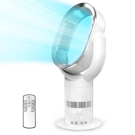 キャンプ扇風機 ミストファン 7L 水タンク 照明付き 左右揺れ 360° Amazon | キャンプ扇風機 ミストファン 7L 水タンク 照明付き