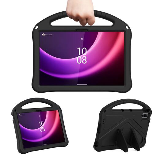 ainote2」の人気商品一覧 | 安い商品を通販サイトから探す - 価格.com