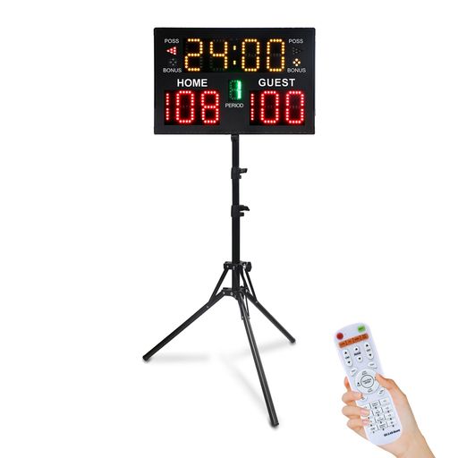 楽天市場】YZジムタイマー、スタート/ストップボタン付きジムクロック 楽天市場】YZジムタイマー、スタート/ストップボタン付きジムクロック