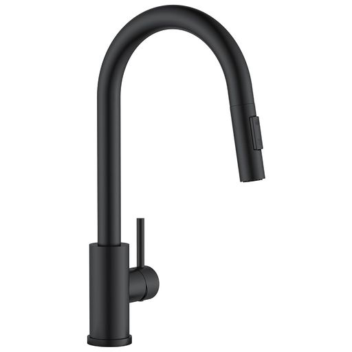 タッチレスキッチン水栓, センサーキッチンシンク水栓 ニッケル, ハンズフリー 楽天市場】APPASO タッチレスキッチン水栓, センサーキッチン