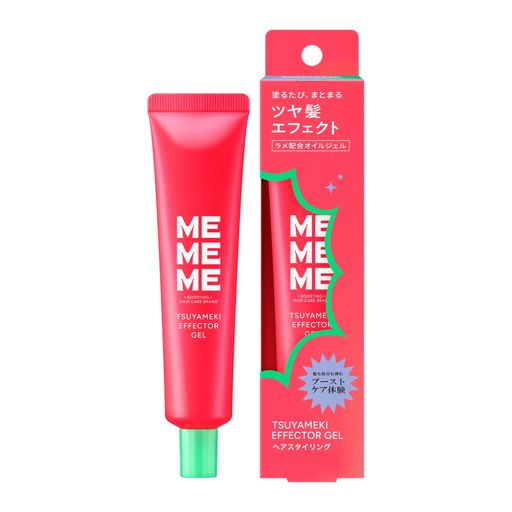 楽天市場】LUCIDO(ルシード)白髪用整髪ジェル130g : グッドグッド