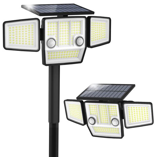 楽天市場】三共コーポレーション TRAD 充電式LEDコンパクト
