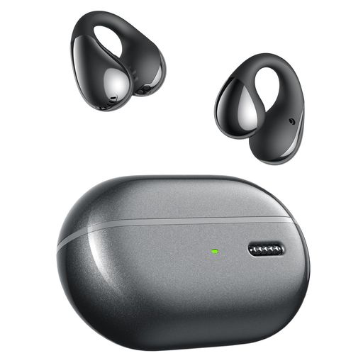 楽天市場】V-MODA CROSSFADE 3 WIRELESS XFBT3-MTBK BLUETOOTH