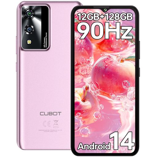スマートフォン本体 kem 楽天市場】スマートフォン本体H88SIMフリー8GBRAM+64GBROM1TB