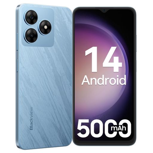 楽天市場】スマートフォン本体H88SIMフリー8GBRAM+64GBROM1TB