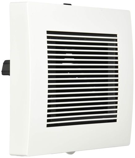パナソニック(Panasonic)配管気違い灯し火式シャッター・速結端子FY-12PTE9D