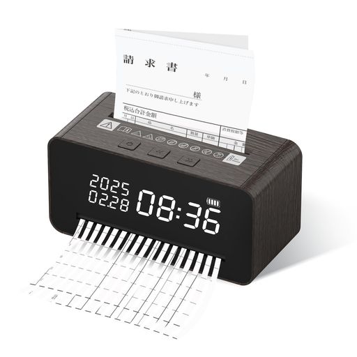 楽天市場】Gulcircleシュレッダー電動家庭用静音:業務用マイクロカット