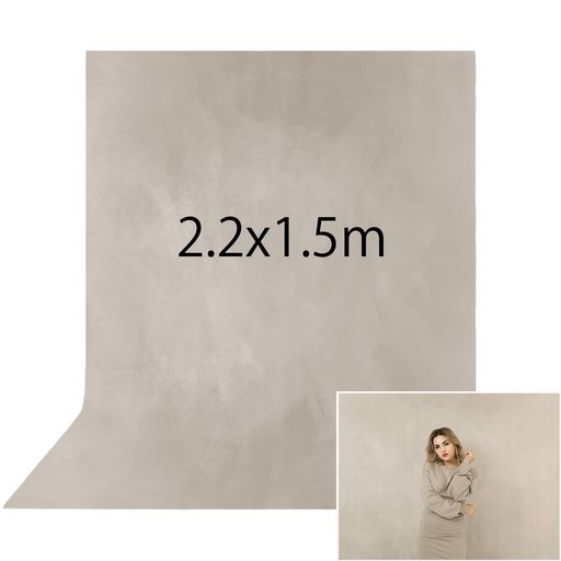 Kate2.2x1.5mカーキ周囲の状況布ビンテージ周囲の状況すがた絵活動写真の周囲の状況活動写真制作室映画化用周囲の状況布活動写真映画化用の周囲の状況幕かざり付ける用無照りかえし布スエードクロスの周囲の状況カスタマイズ能力のあるな周囲の状況