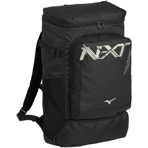 N-XTパックバッグ40L 33JDD00198｜グッドグッドライフショップ