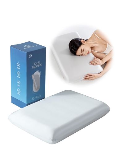 楽天市場】訳あり ウォーターフィール ピロー 枕 まくら ピロー 弾力性