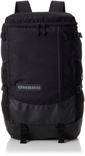 UUAUJA50-BK-F｜グッドグッドライフショップ