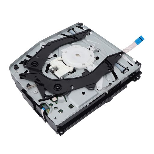 ProDVD運転取り替えっこ用プラグアンドプレイゲームコンソール用光学レコード盤運転CUH-7100CUH-7200