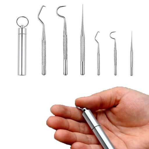 楽天市場】TIFFANY＆Co ティファニー トゥースピック 爪楊枝