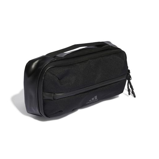 ボディバッグ 4CMTE SLINGBAG｜グッドグッドライフショップ