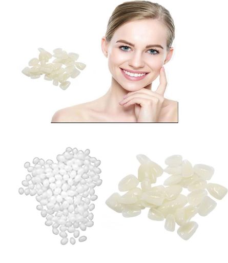 楽天市場】DEWELエアーベッドダブル電動ポンプ内蔵エアマット大型