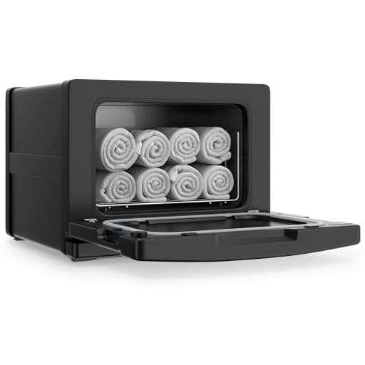 楽天市場】NCクリーン クリーンタオルスチーマー NC-812 早沸きタイプ