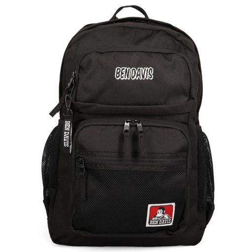 WALKING DAYPACK｜グッドグッドライフショップ