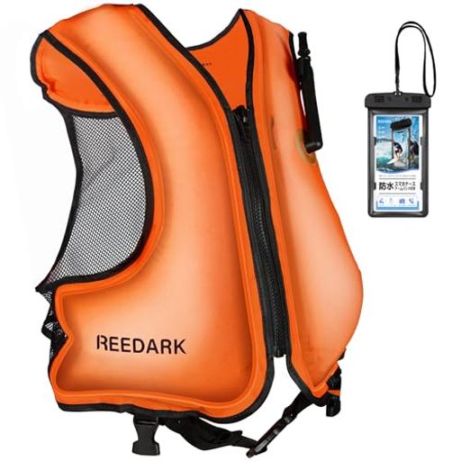 フロッグプロダクツ　ライフジャケット　フローティングジャケット 楽天市場】送料無料 FROG PRODUCTS / フロッグプロダクツ