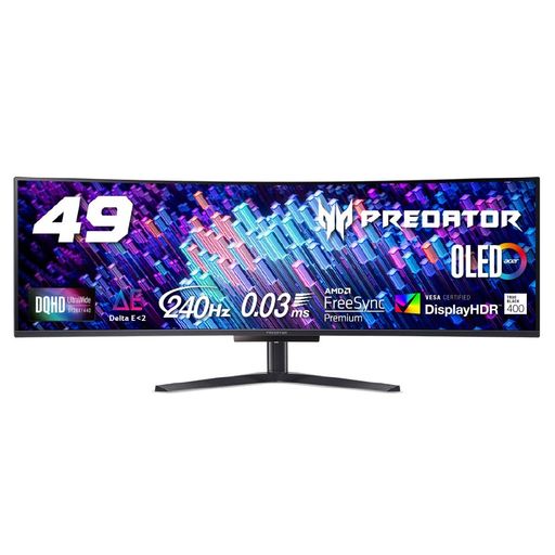 FYHXele 32インチ 4K 144Hz ゲーミングモニター Amazon.co.jp: FYHXele モニター 32インチ 4K 144Hz ゲーミング