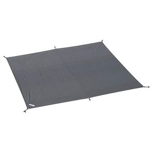 ogawa(オガワ) テント用 PVCマルチシート(300cm×220cm用) ogawa（アウトドア） 80☆YS☆ogawa オガワ PVCマルチシート 300