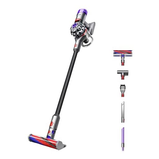 【新品】ダイソンDyson コードレスハンディークリーナー HH11MHPRO Amazon | ダイソン V7 Trigger HH11MH HH11MH | Dyson