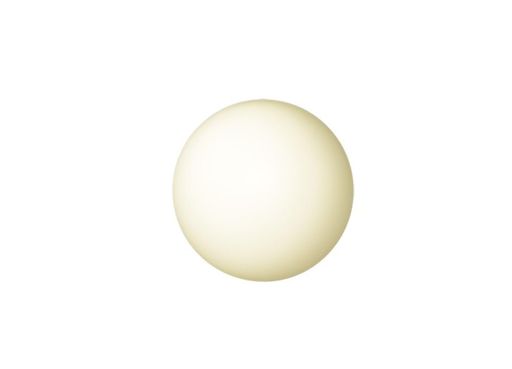 パナソニック(Panasonic)ポーチライトブラケット洗面/風呂場用LED白熱電球4.3W1灯壁直付/据え置き滑りだし型防湿/防雨型LED白熱電球取り替えっこ型白熱電球色白いこと/乳白幅160x奥ふかさ145x高さ160mmLGW85057F