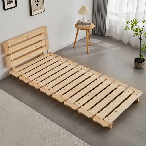 楽天市場】【デスク付き】OSJロフトベッドシングルコンセント付き宮棚