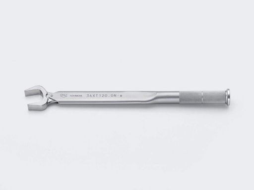 イチネンTASCO TA771S-2 高精度トルクレンチ エアコン|グッドグッドライフショップ