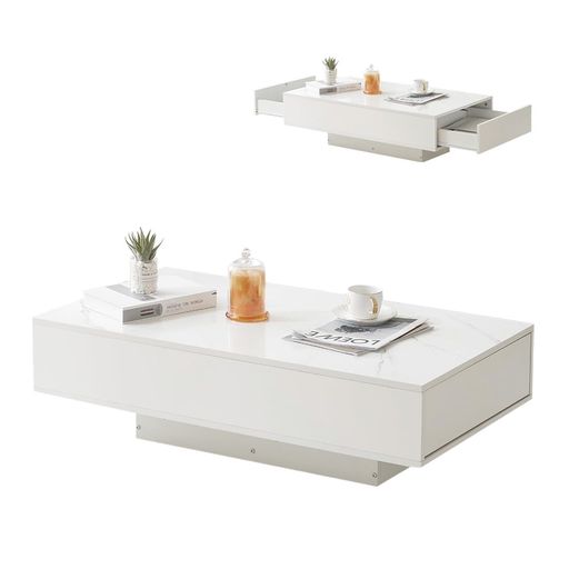 楽天市場】オーエスジェイ(OSJ)ローテーブルセンターテーブル正方形