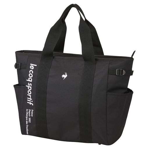 LG4FTT01M_BK00_F|グッドグッドライフショップ