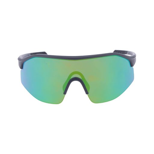 SportsSunglassesNR5FAZ30U_GYGR_F